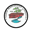 Town of North Manchester Seal