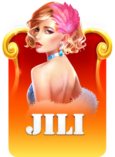 jili slot provider