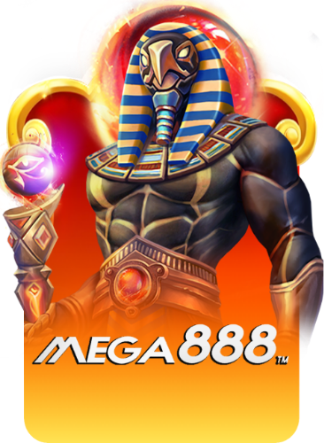 mega888 slot provider