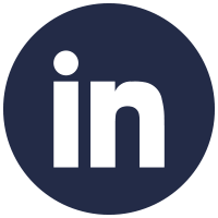 linkedin social media icon for online gambling Malaysia