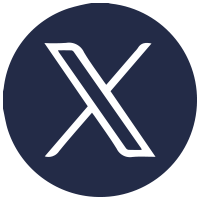 twitter social media icon for online betting site Malaysia